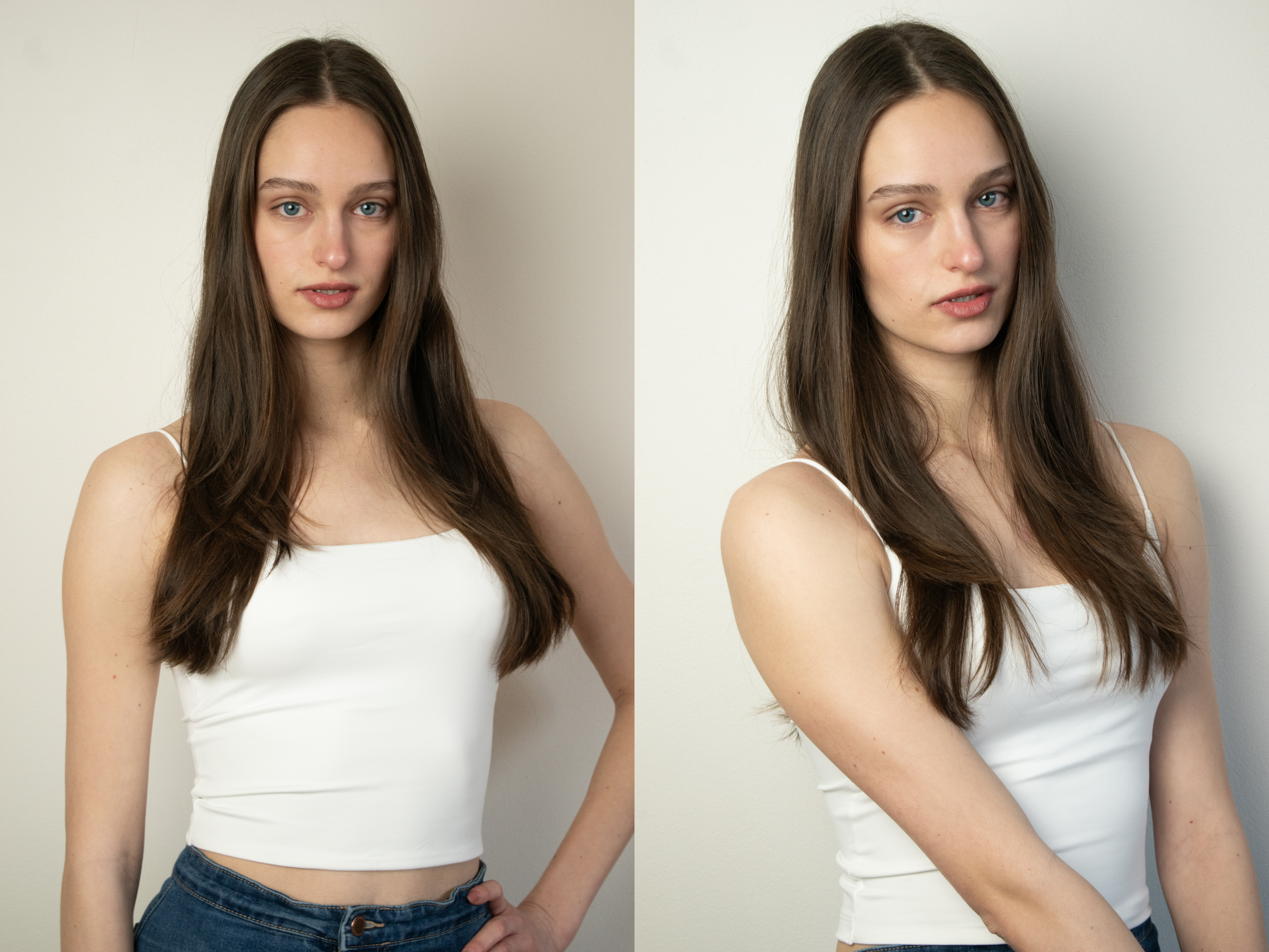 adela-reguliova_ar 3.png